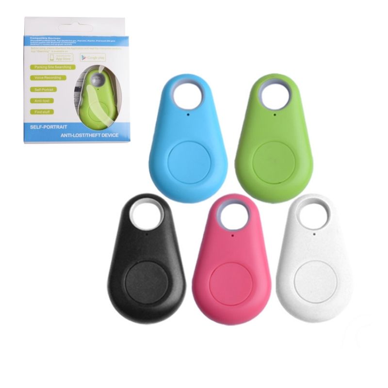 keyfinder 1.41 gratuit