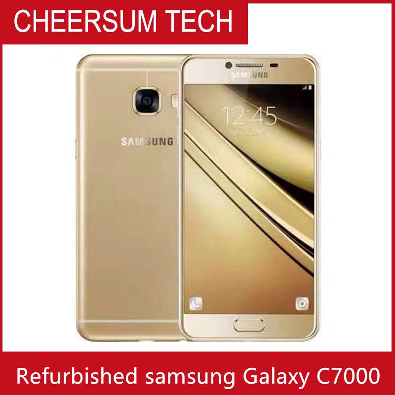 samsung c7 ki price
