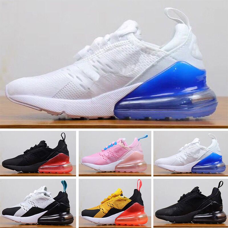air max 270 2019