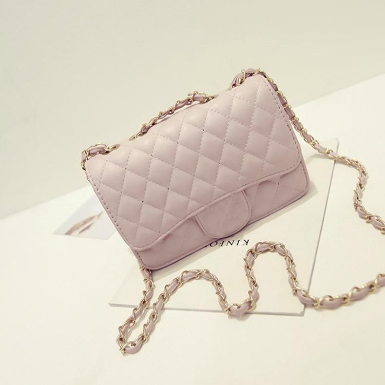 branded bags at lowest price