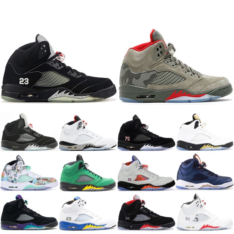 {keywor d} nike international scarpe