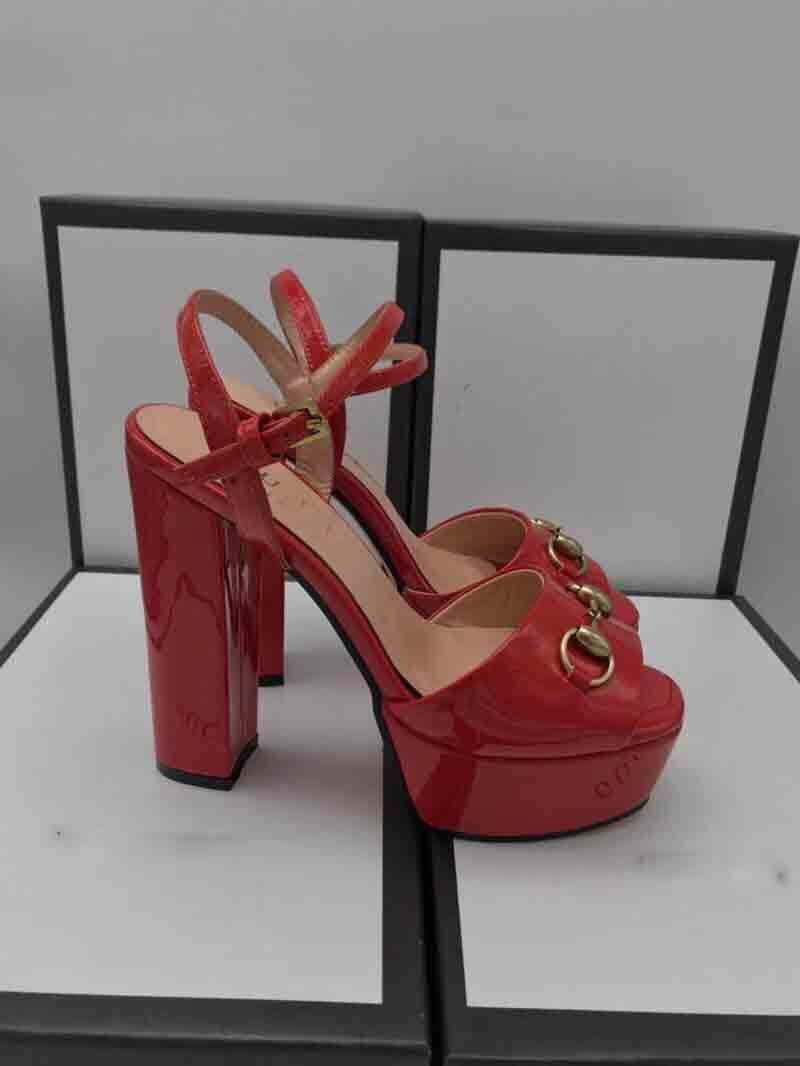 most comfortable high heel sandals