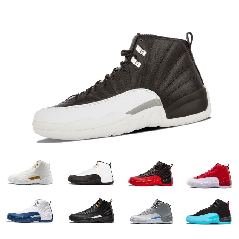 jordans black and silver