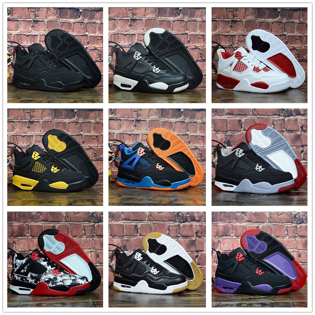 zapatos air jordan zapatos air jordan