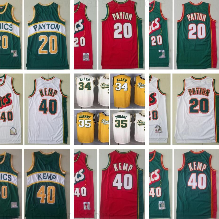 retro basketball jerseys