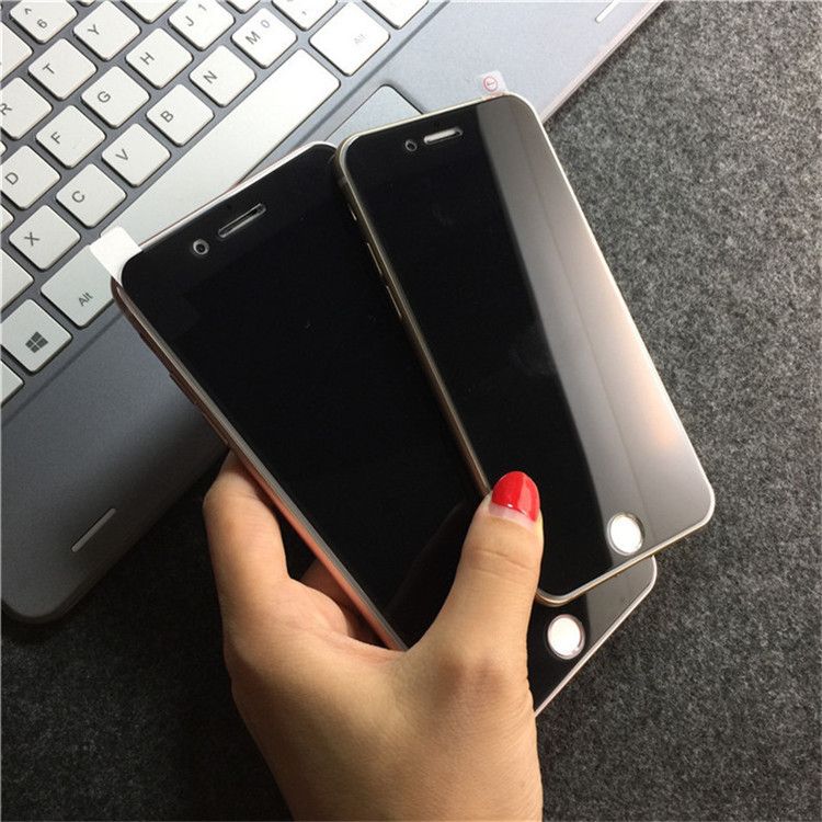 1. Take a screenshot with a palm swipe