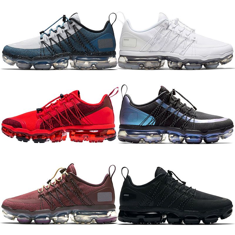 vapormax vm