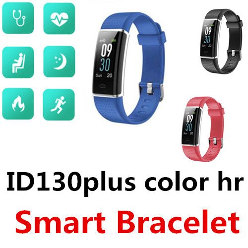 id130plus hr