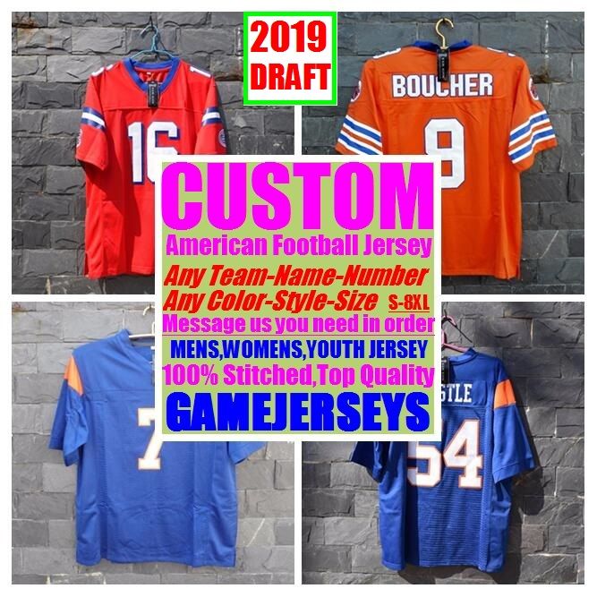 8xl nfl jerseys