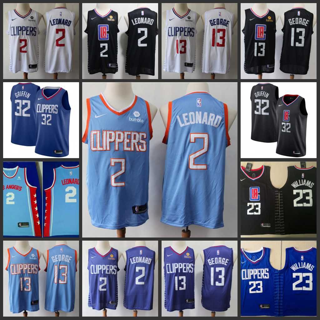 dhgate kawhi leonard