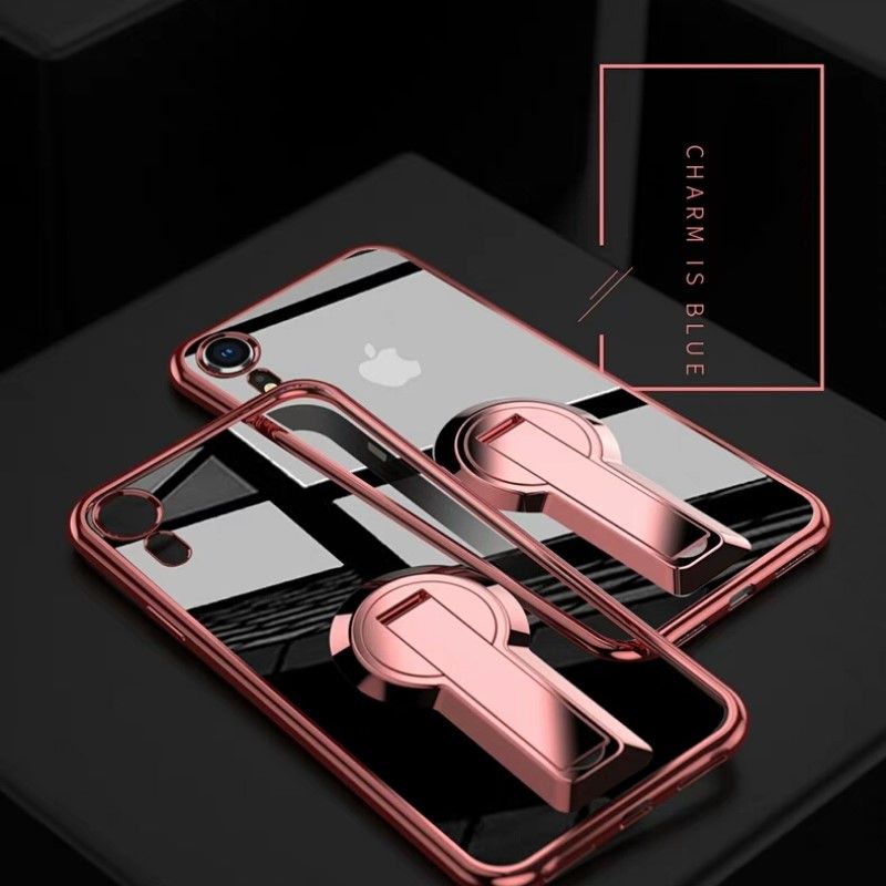 coque avec cordon iphone xs coque avec cordon iphone xs