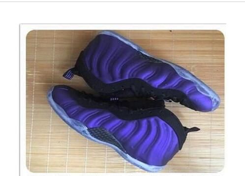 Penny Ball Chaussure De 2019Chaussures Ligne En Basket New Hommes Color Hardaway KicksPour nyPvOmN80w