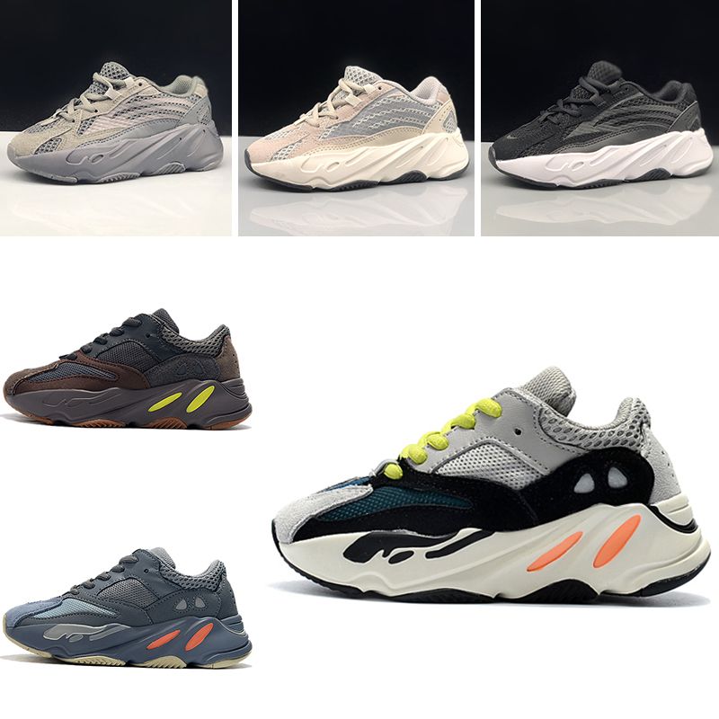 yeezy 700 youth