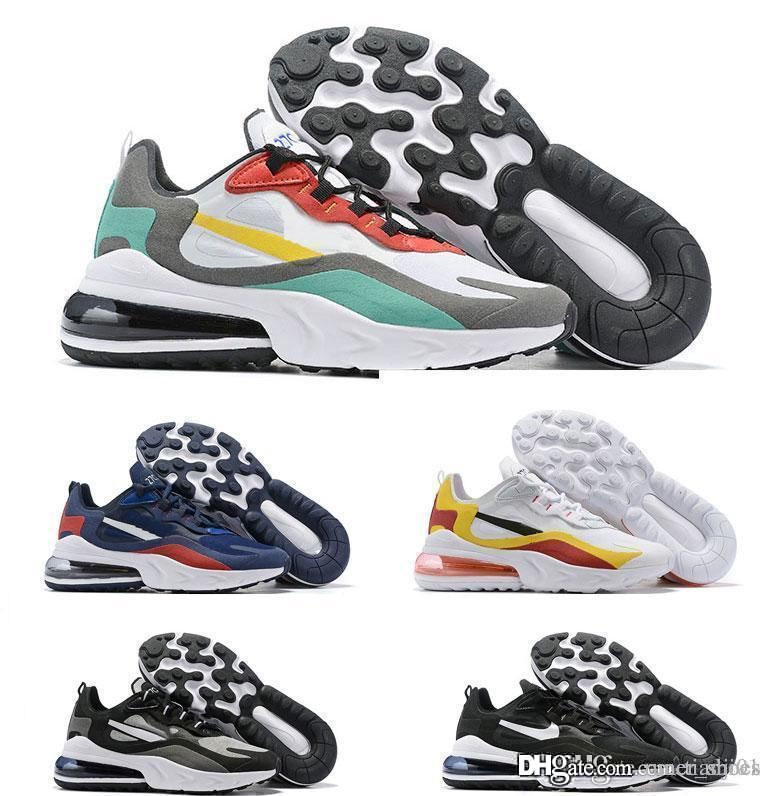 2019 nike air max 720 Nouveau Designer React BAUHAUS Chaussures de course pour homme femme OPTICAL Beige DROIT VIOLET HYPER JADE Rose baskets pour 2019 nike air max 720 Nouveau Designer React BAUHAUS Chaussures de course pour homme femme OPTICAL Beige DROIT VIOLET HYPER JADE Rose baskets pour