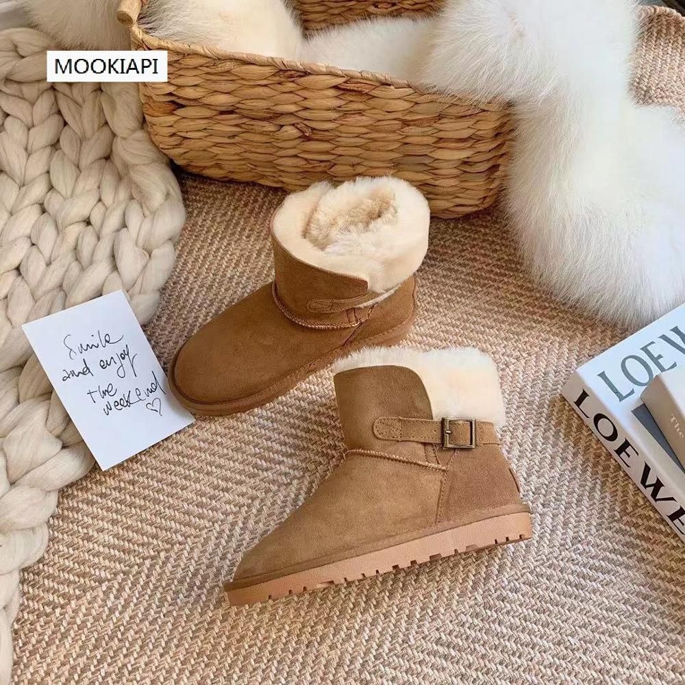 2019 Australia S Most Comfortable Women S Shoes Real Sheepskin