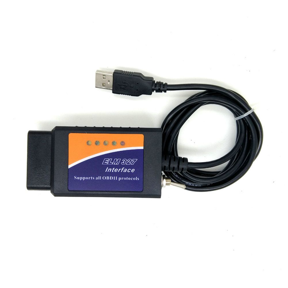 Fap citroen peugeot elm327 Fap citroen peugeot elm327