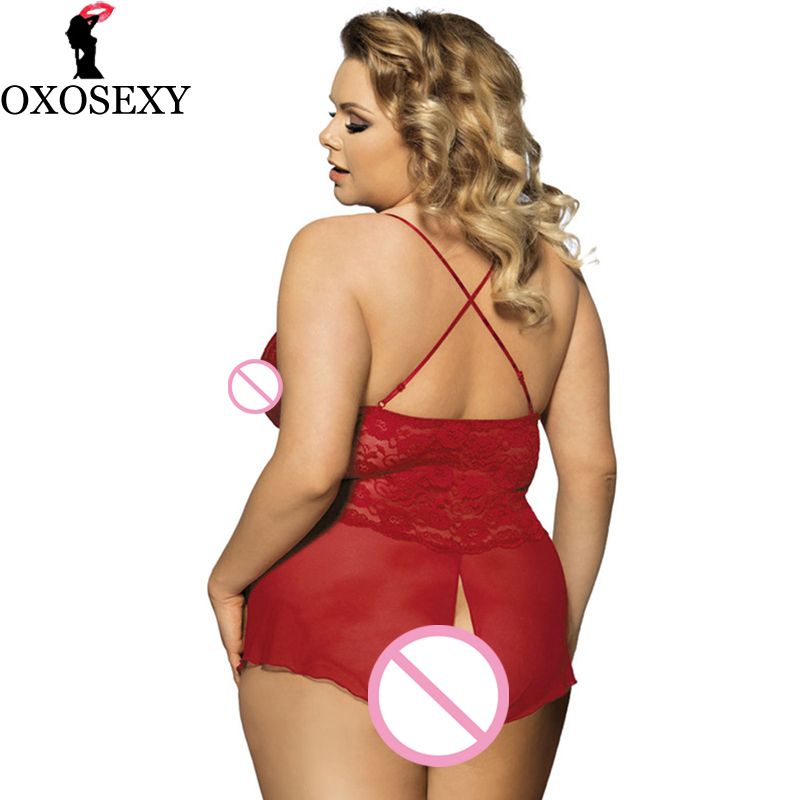 Xl Open Crotch Sexy Lingerie Plus Size Erotic Lace V Neck Teddy Sexy Erotic Underwear Lingerie Lenceria Sexy Costumes 143 From Guichenpants Xl Open Crotch Sexy Lingerie Plus Size Erotic Lace V Neck Teddy Sexy Erotic Underwear Lingerie Lenceria Sexy Costumes 143 From Guichenpants