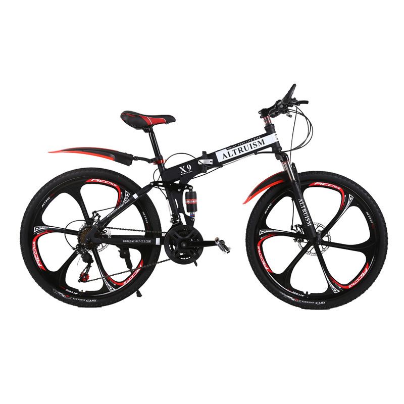 27 5er fahrrad definition