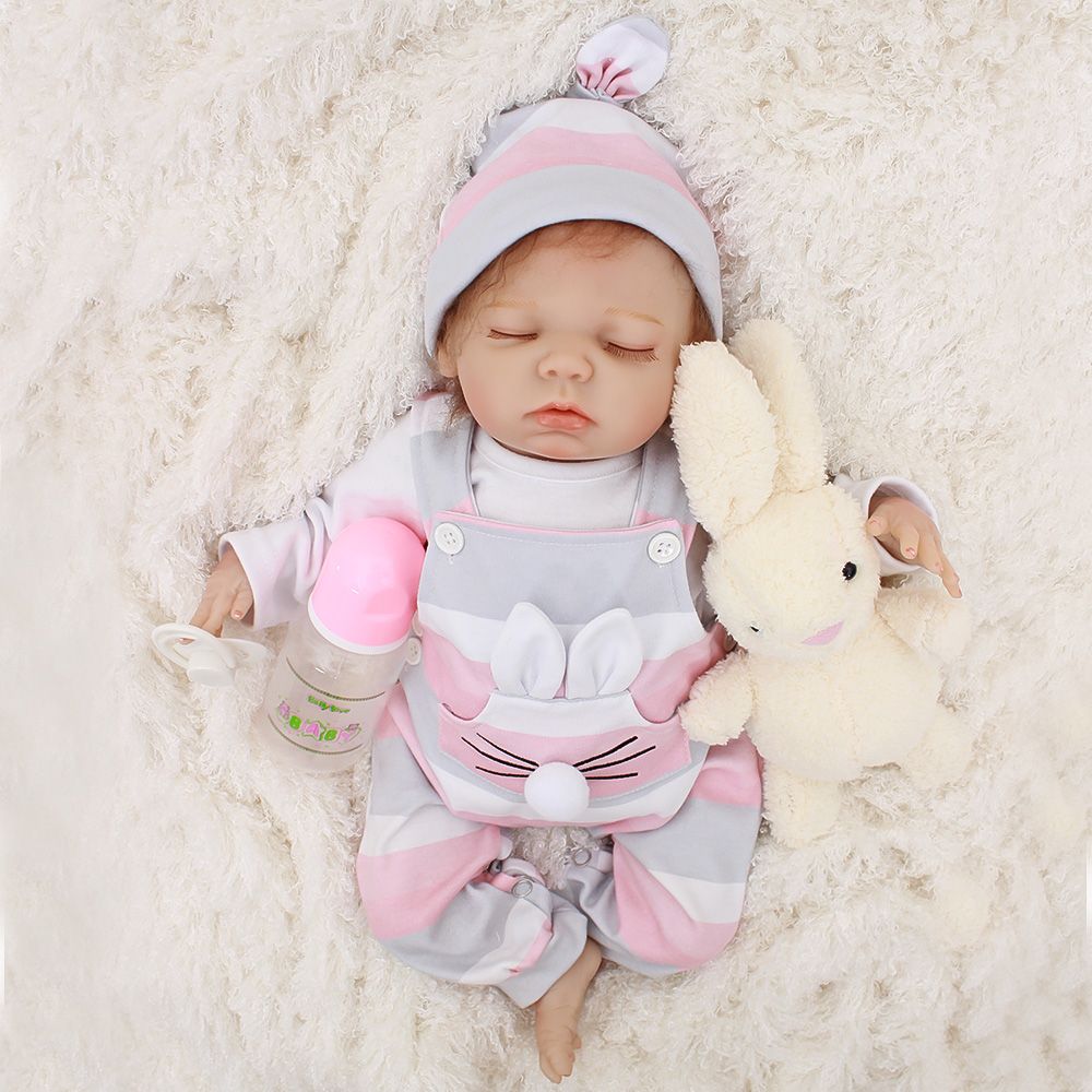 reborn baby dolls price