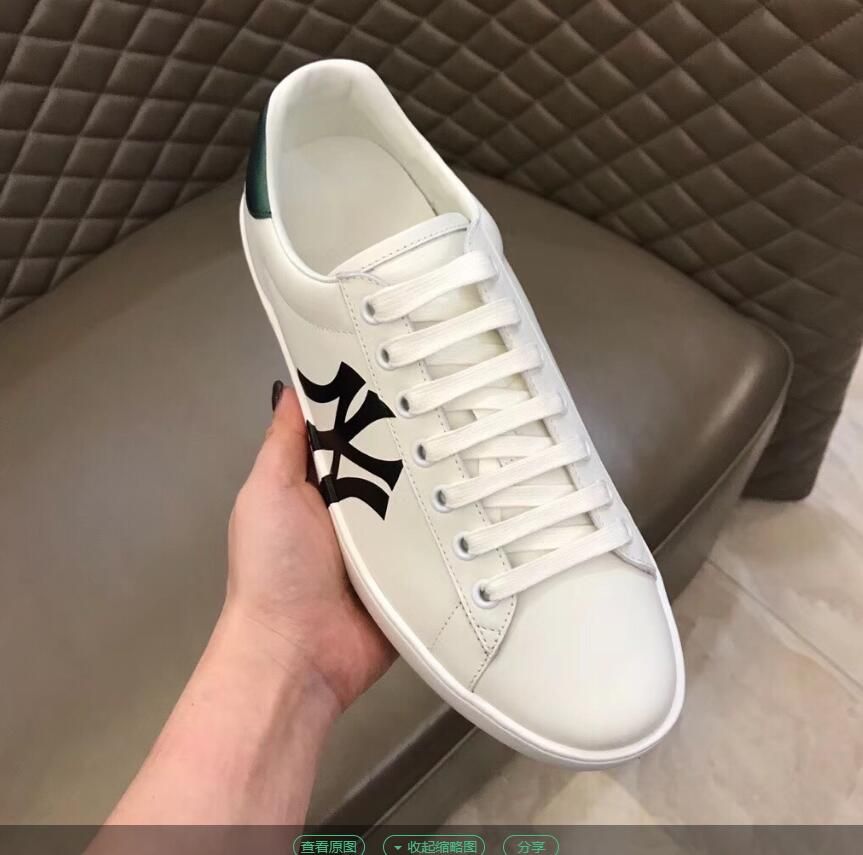 printed shoes for mens online