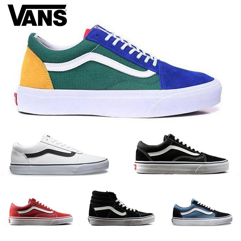 vans arcobaleno scarpe vans arcobaleno scarpe