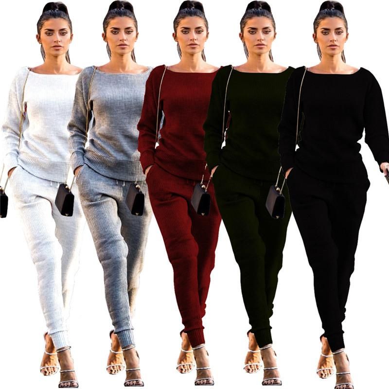 cotton on tracksuits for ladies