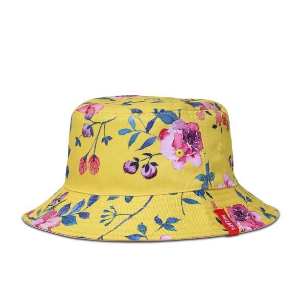 bucket hats for couples