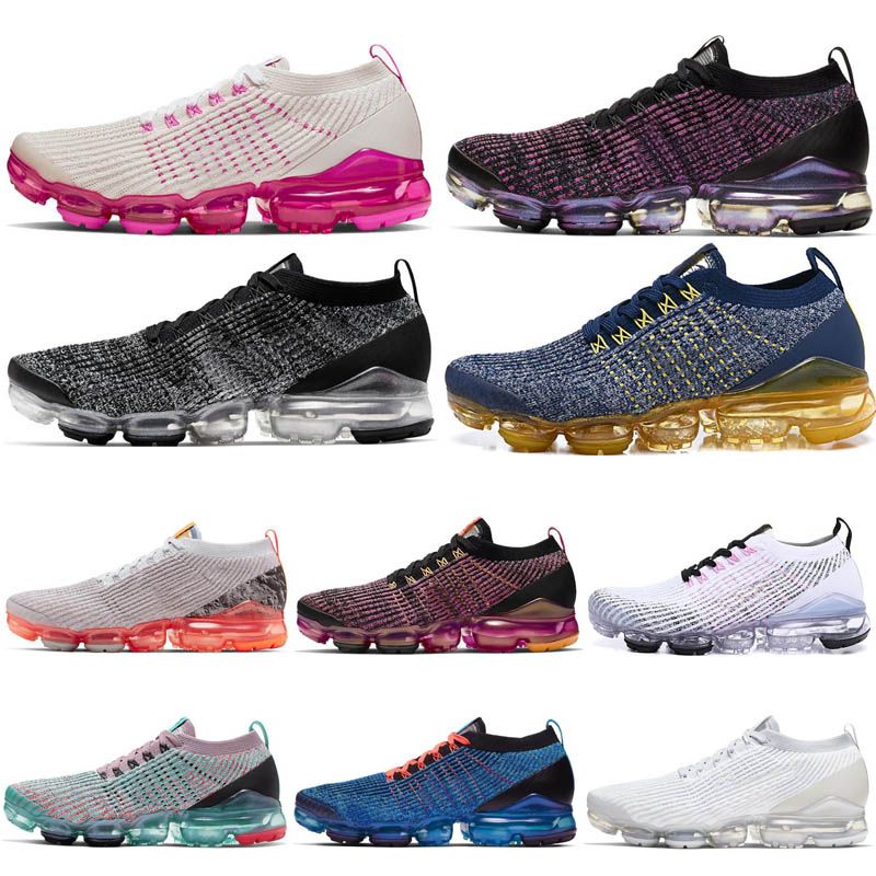 {keywor d} nike mujer zapatilla azul