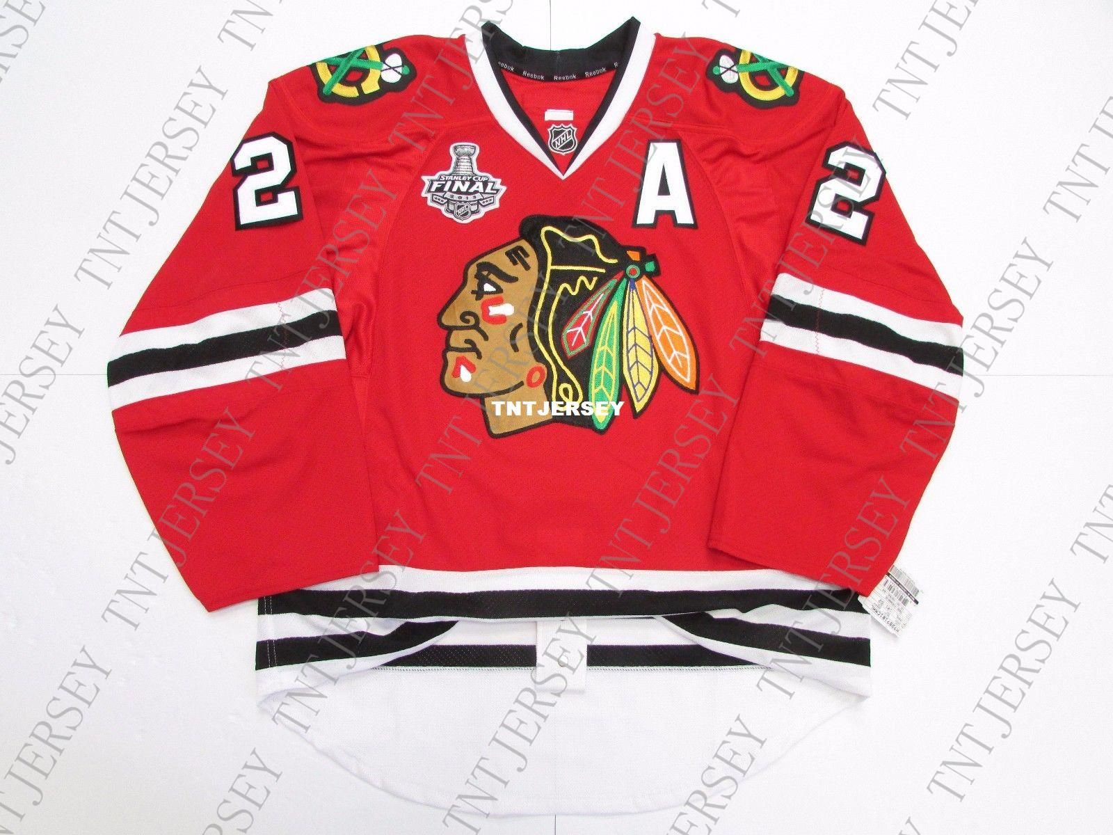 cheap blackhawks t shirts