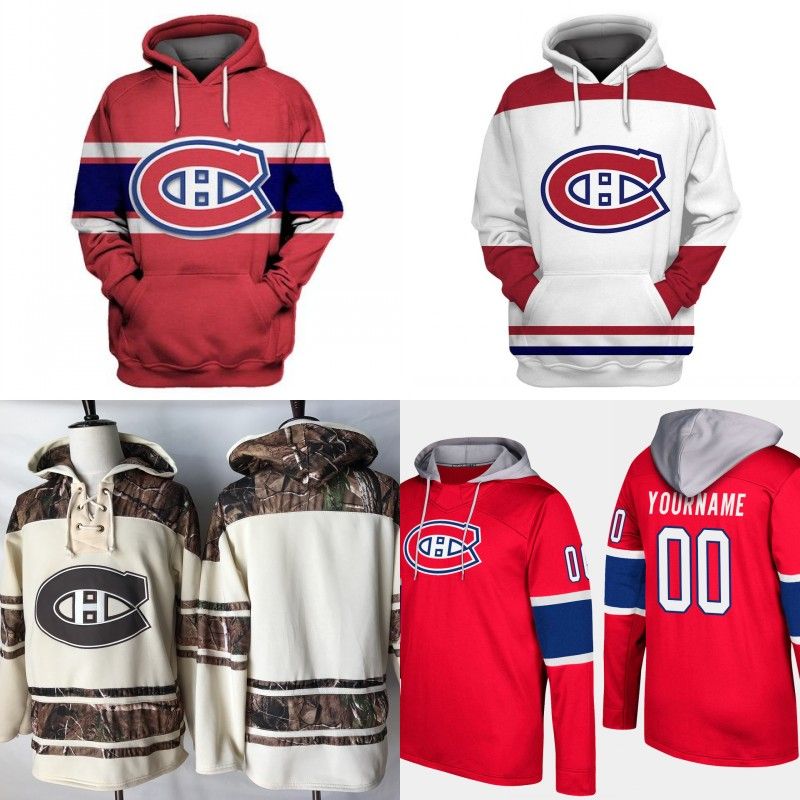 carey price jersey hoodie