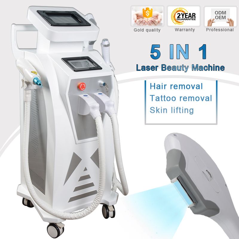 How Much Does Laser Hair Removal Cost