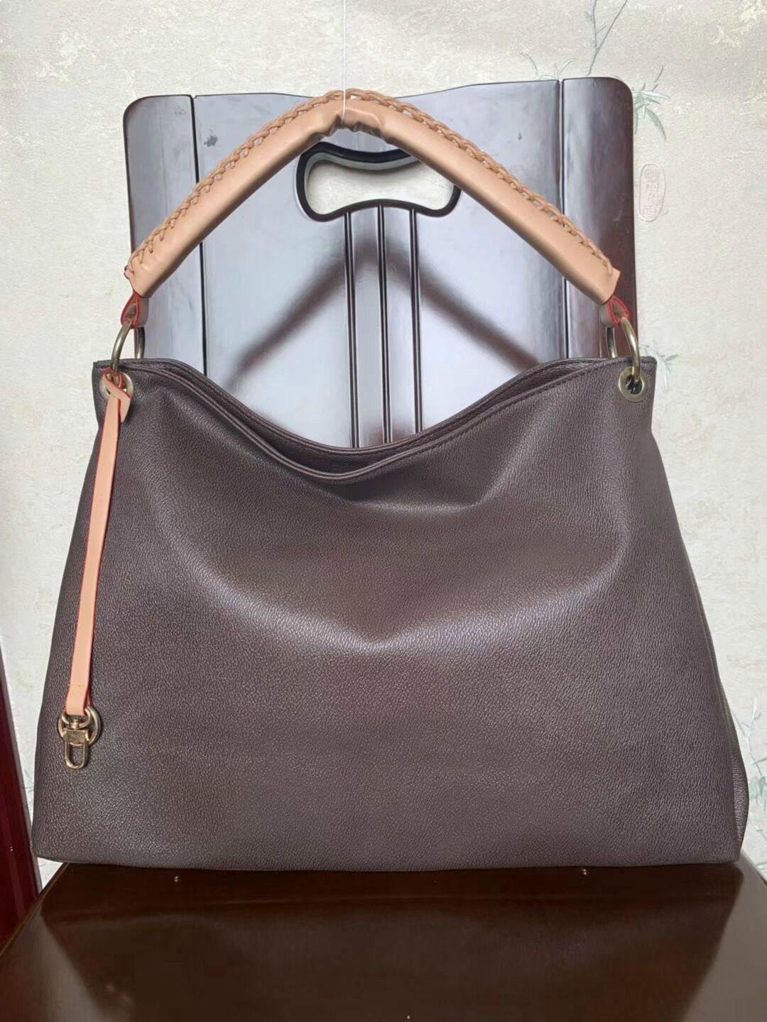 Where To Sell Designer Bags