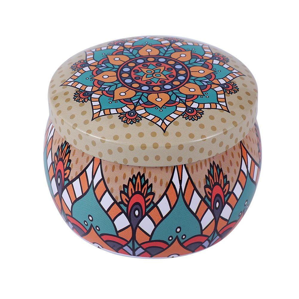 Wedding Candy Box Round Drum Tinplate Candy Tin Box Cookies Gift Jar Wedding Candy Box Round Drum Tinplate Candy Tin Box Cookies Gift Jar