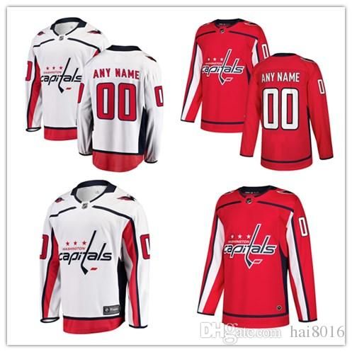 personalized hockey jerseys canada