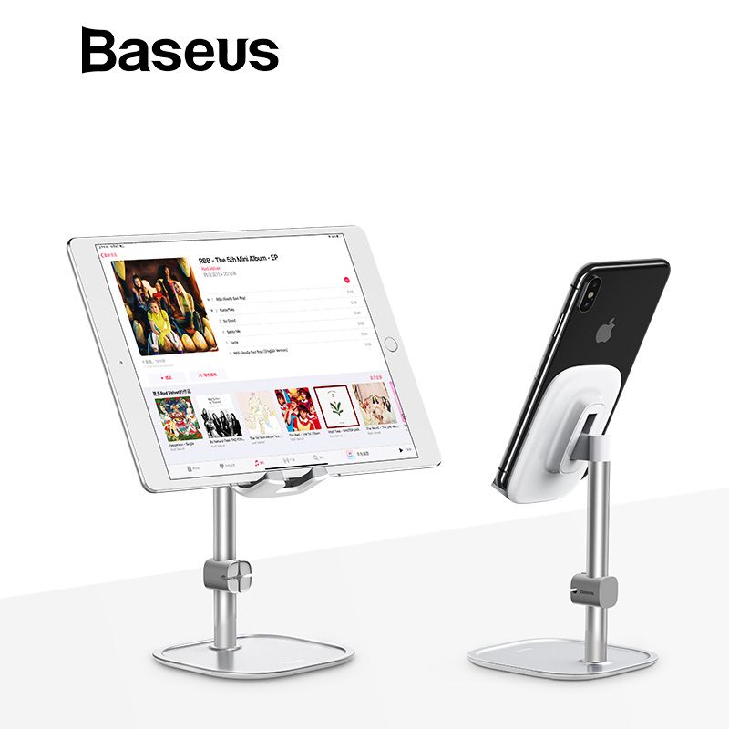2019 Metal Phone Stand Holder Adjule Desk Mobile 2019 Metal Phone Stand Holder Adjule Desk Mobile For Xiaomi Tablet Ipad Air Iphone Xs 7 6 6s 5 From Beeni01 13 07 Dhgate Com