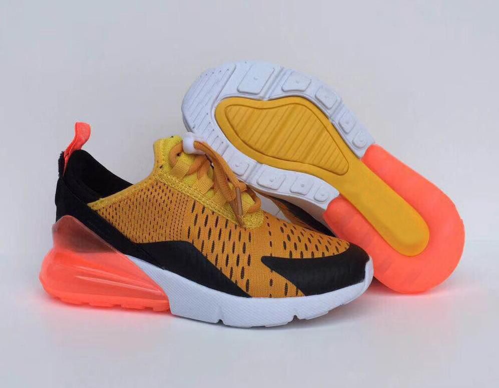 nike air 27c bambini