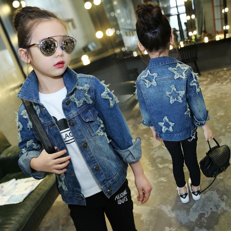 best jeans for teen Best jeans for teen