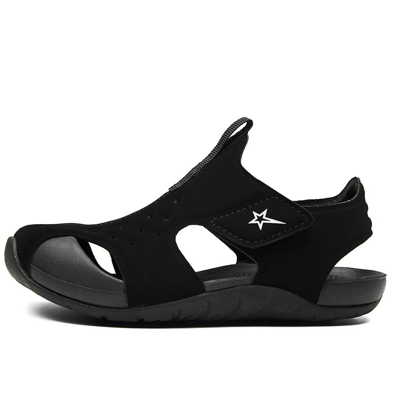 boys outdoor sandals