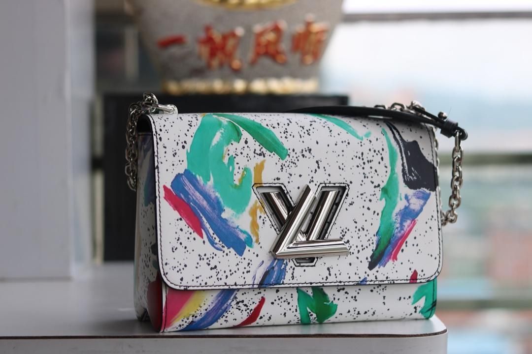 2020 Top Brand Fashion Luxury Designer Bags Purses Shoulder Bag Women Mens Handbag Shoes ...