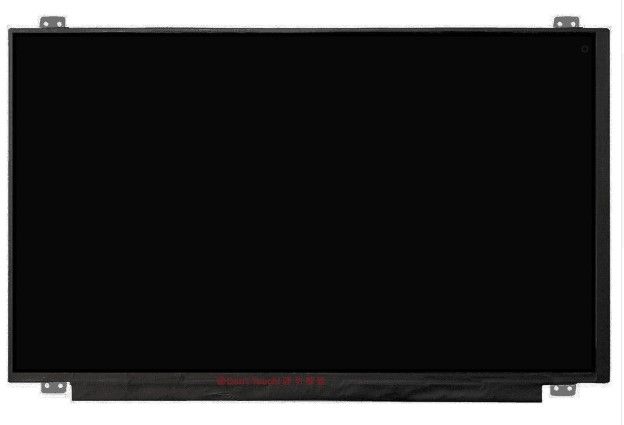 Touch Screen for ESA VT155W VT155W00000 Digitizer Sensor Glass Panel 112*73mm