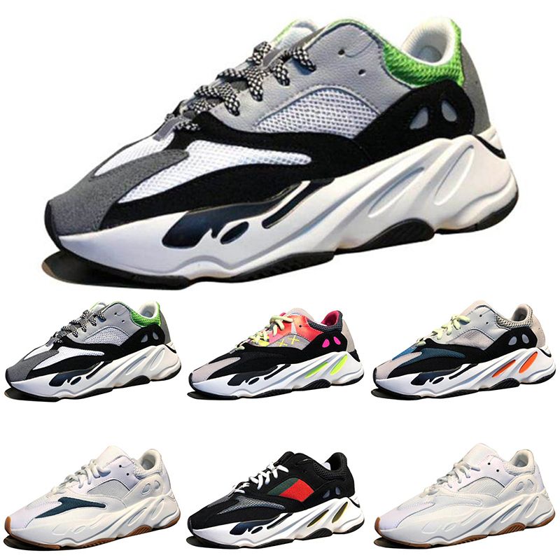 zapatillas adidas yeezy boost 700 mujer - Tienda Online de Zapatos, Ropa y  Complementos de marca