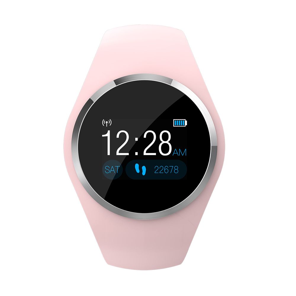 android watch long battery life