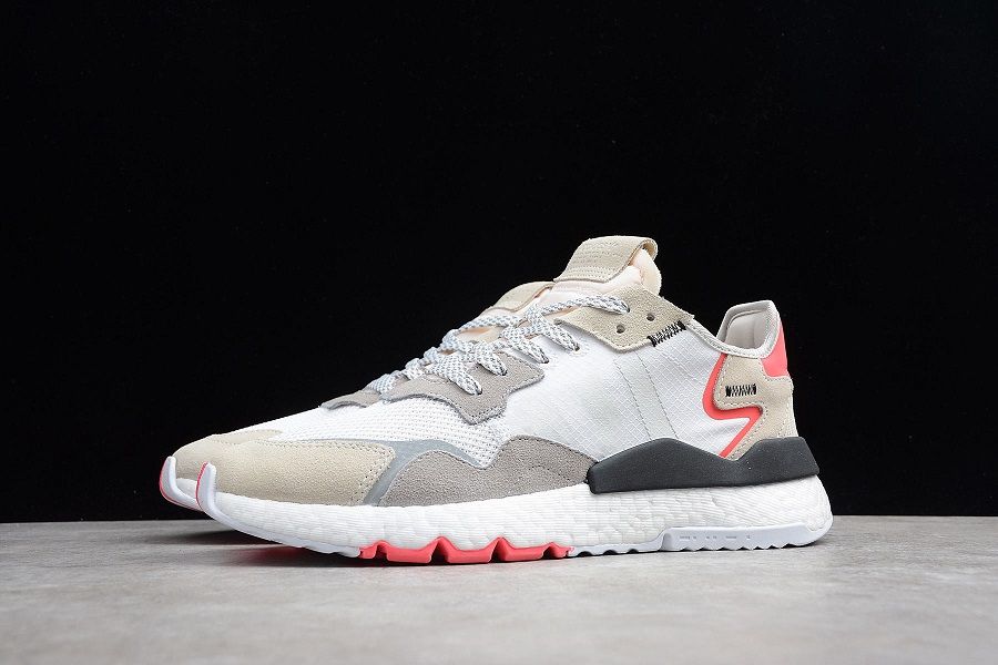 zapatillas hombre adidas nite jogger zapatillas hombre adidas nite jogger