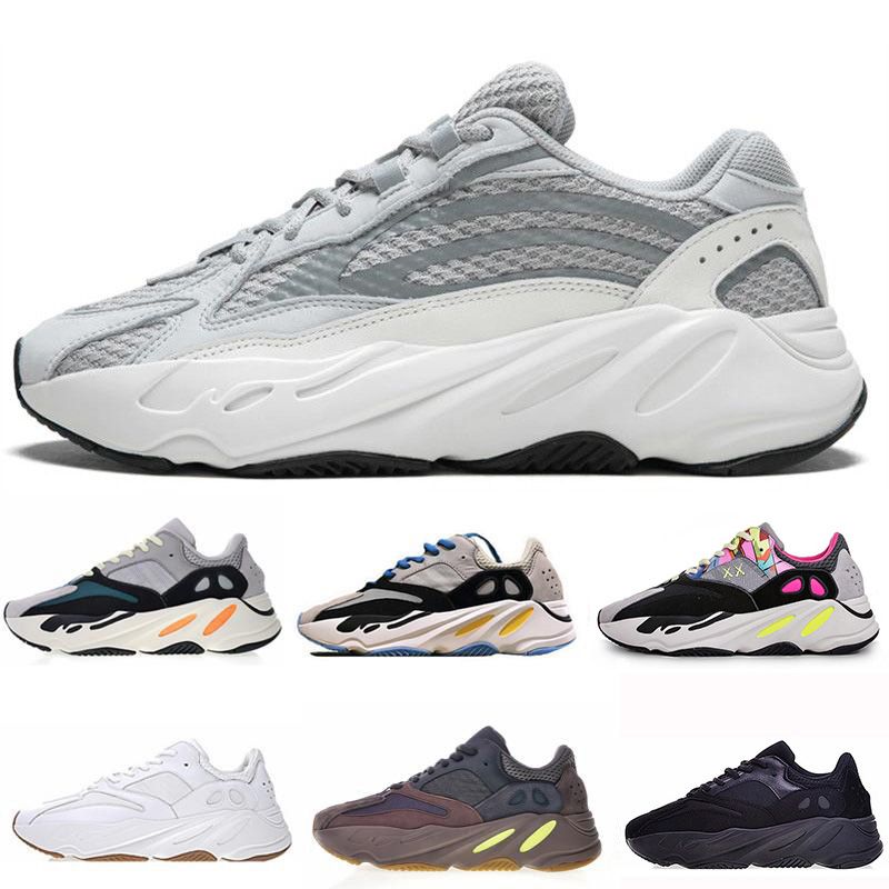 new balance pittarello