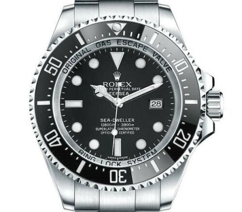 the tactical v5 watch