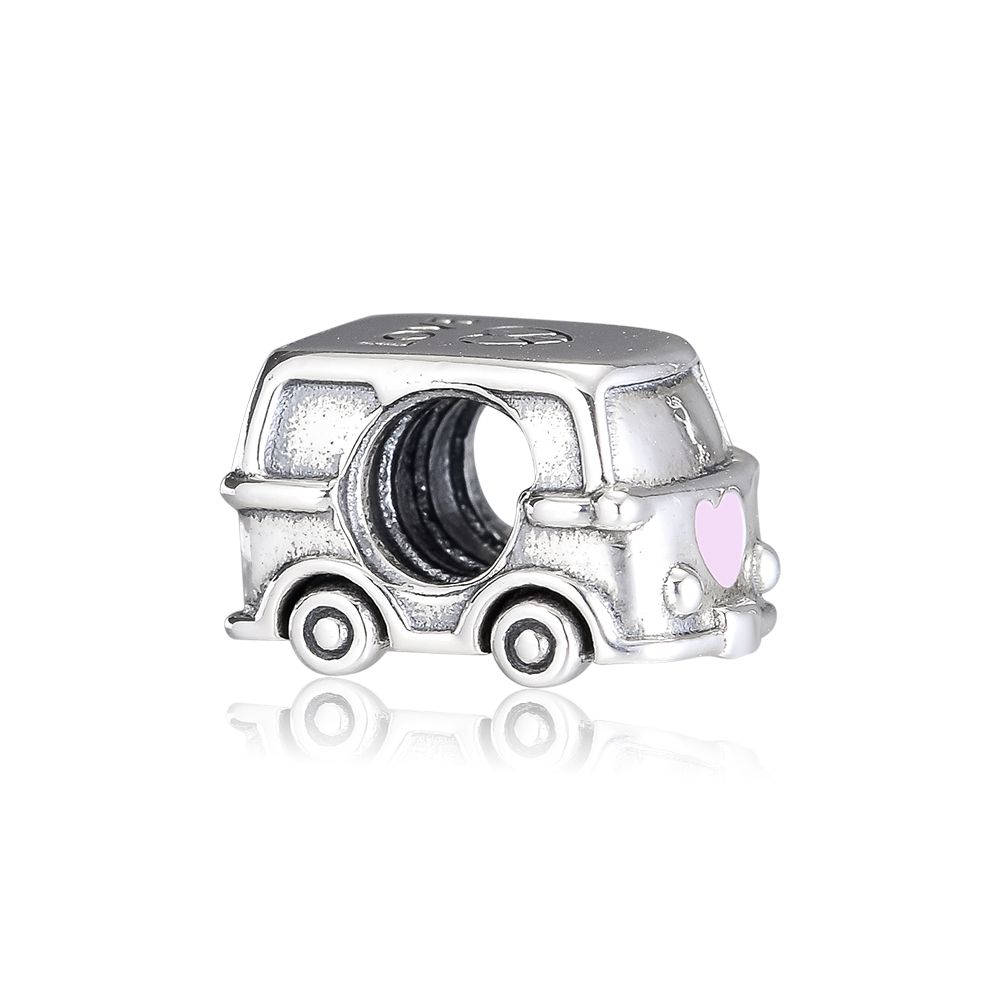 charms pandora camping car charms pandora camping car