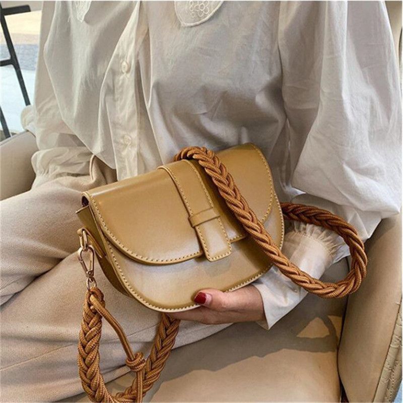 Designer Keychain Genuine Leather Bag Womens Luxury Designer Bag Handbags 2020 Womens Luxury ...