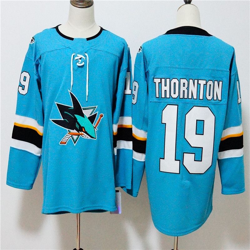 san jose sharks 3rd jersey