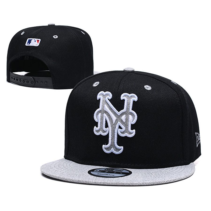 new york mets baseball caps