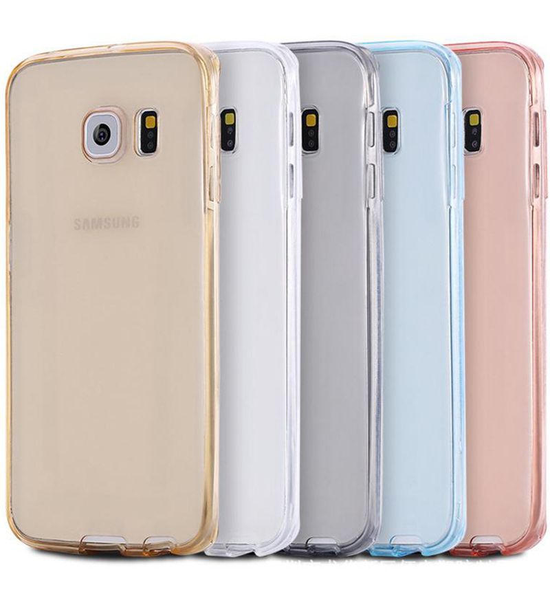 samsung galaxy s3 phone case samsung galaxy s3 phone case